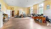 EG Zimmer 1 1 - 