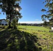 544 m² Baugrundstück für ein Einfamilienhaus mit Weitblick in Gelting – Toplage - Pliening