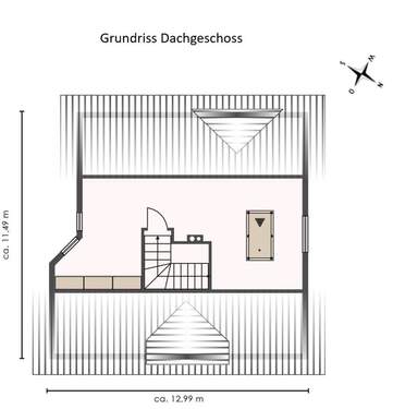 DG - 6 Zimmer Einfamilienhaus zum Kaufen in Baienfurt