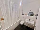 Badezimmer
- 