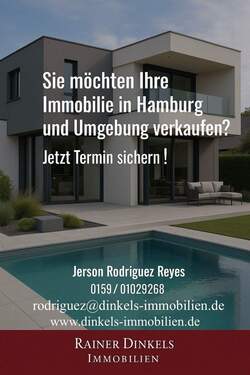 Jetzt Termin sichern! - 