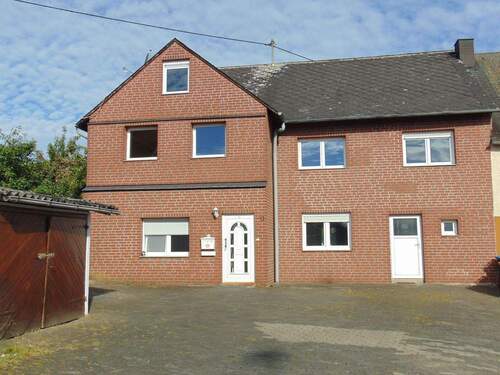 DSC02989.JPG - Haus mit 1.100 qm großem Grundstück