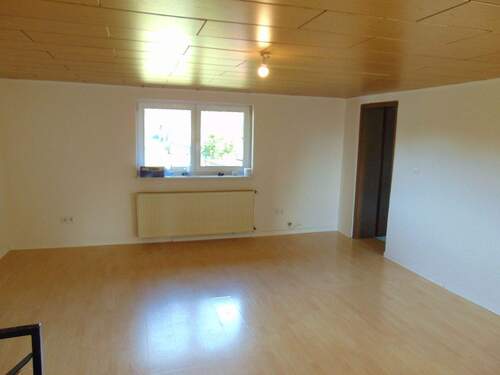 DSC03005.JPG - Bauernhaus, Landhaus mit 125,00 m&sup2; in Gevenich zur Miete