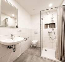 Reihenhaus in Zentraler Lage mit 2 Wohneinheiten - Goch