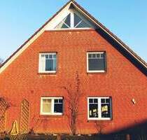 Energieeffiziente Doppelhaushälfte in bester Lage Fredenbecks