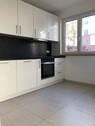 11_Kueche - 