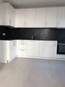 12_Kueche - 