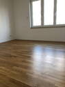 13_Schlafzimmer - 