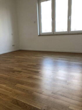 13_Schlafzimmer - 