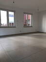 14_Wohnzimmer - 