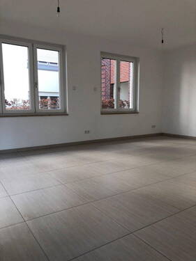 14_Wohnzimmer - 