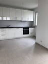 15_Kueche - 