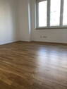 16_Kindzimmer - 