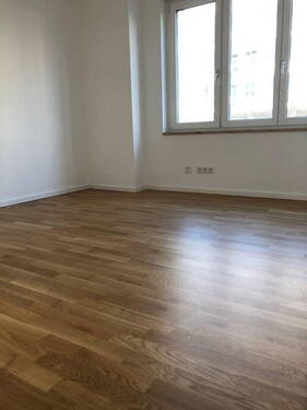 16_Kindzimmer - 