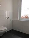 17_Gaeste WC - 