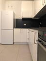 18_Kueche - 