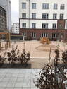 19_Spielplatz - 