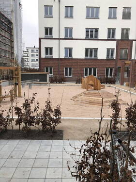 19_Spielplatz - 