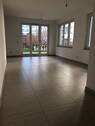 20_Wohnzimmer - 