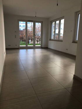 20_Wohnzimmer - 