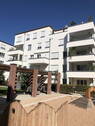 22_Spielplatz - 