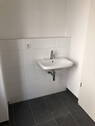 23_Gaeste WC - 