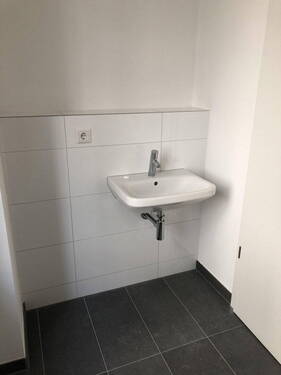 23_Gaeste WC - 
