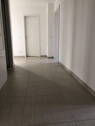 24_Diele - 
