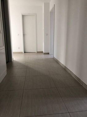 24_Diele - 