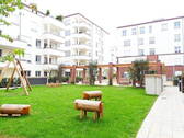 25_Garten - 