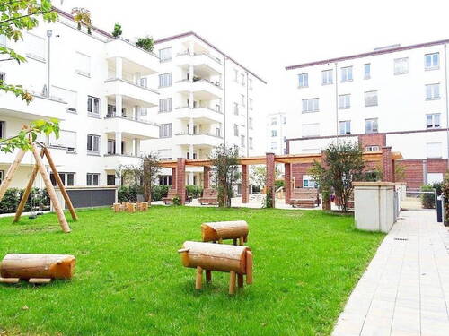 25_Garten - 
