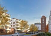 26_Außensicht Tucherturm - 
