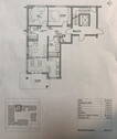Bild 27 - 