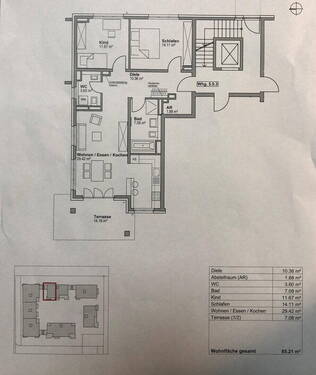 Bild 27 - 
