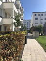 5_Garten Weg - 