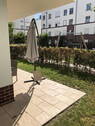 6_ West Terrasse - 