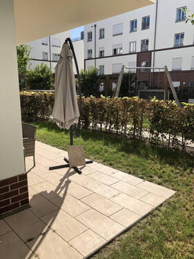 6_ West Terrasse - 