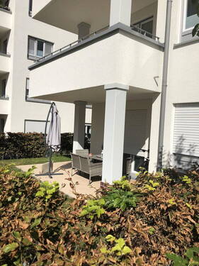 7_Terrasse - 