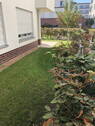 8_Garten - 