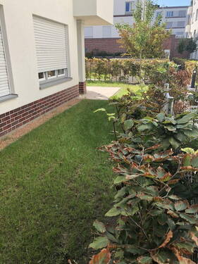 8_Garten - 