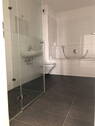 9_Badzimmer - 