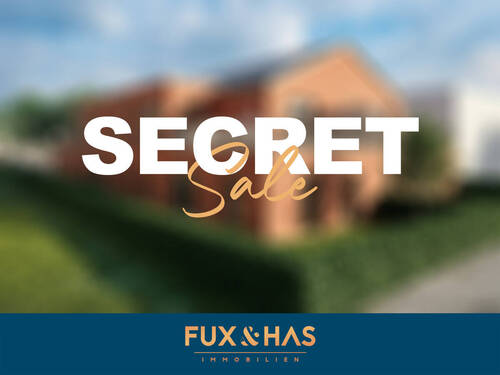 Bild 1 - Effizient investieren! KfW40 Neubau-Mehrfamilienhaus in Lingen mit kompakten Wohneinheiten!