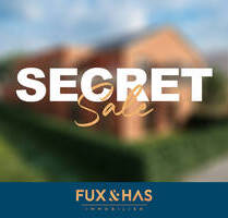 Effizient investieren! KfW40 Neubau-Mehrfamilienhaus in Lingen mit kompakten Wohneinheiten! - Lingen / Damaschke