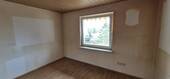 Schlafzimmer 2 - 