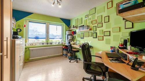 1. OG Kinderzimmer 1 1 - 