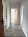 Eingangsbereich - 3 Zimmer Etagenwohnung zur Miete in Lichtentanne