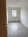Kinder-/Arbeits-/Gästezimmer - 3 Zimmer Etagenwohnung in Lichtentanne