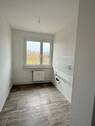 Küche mit Fenster ... - 