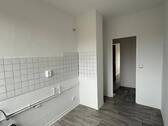 und Fliesenspiegel - 