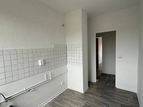 und Fliesenspiegel - 